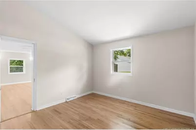 434 Lynhurst Drive, Fayetteville, NC 28314 - Photo 20