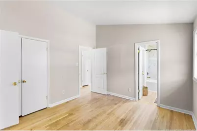 434 Lynhurst Drive, Fayetteville, NC 28314 - Photo 16