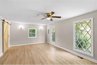 434 Lynhurst Drive, Fayetteville, NC 28314 - Photo 22