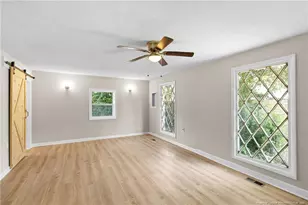 434 Lynhurst Dr, Fayetteville, NC 28314 - Photo 22