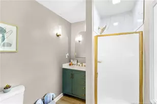 434 Lynhurst Dr, Fayetteville, NC 28314 - Photo 24