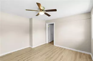 434 Lynhurst Dr, Fayetteville, NC 28314 - Photo 18