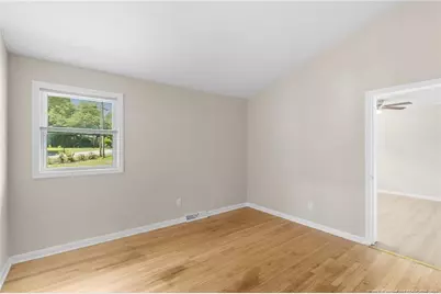 434 Lynhurst Drive, Fayetteville, NC 28314 - Photo 18