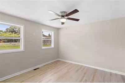 434 Lynhurst Drive, Fayetteville, NC 28314 - Photo 16