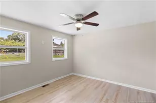 434 Lynhurst Dr, Fayetteville, NC 28314 - Photo 16