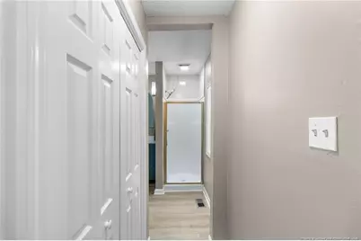 434 Lynhurst Drive, Fayetteville, NC 28314 - Photo 24