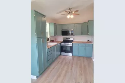 434 Lynhurst Drive, Fayetteville, NC 28314 - Photo 12