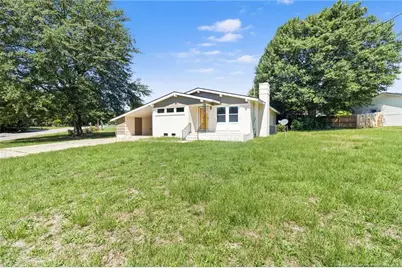 434 Lynhurst Drive, Fayetteville, NC 28314 - Photo 2