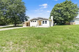 434 Lynhurst Dr, Fayetteville, NC 28314 - Photo 2