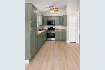 434 Lynhurst Drive, Fayetteville, NC 28314 - Photo 10