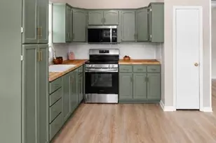 434 Lynhurst Dr, Fayetteville, NC 28314 - Photo 10