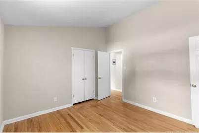434 Lynhurst Drive, Fayetteville, NC 28314 - Photo 20