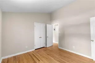434 Lynhurst Dr, Fayetteville, NC 28314 - Photo 20