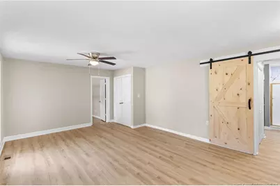 434 Lynhurst Drive, Fayetteville, NC 28314 - Photo 22