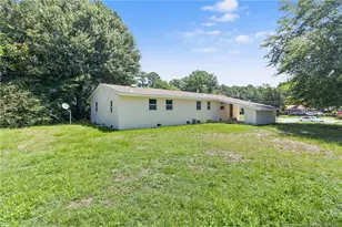 434 Lynhurst Dr, Fayetteville, NC 28314 - Photo 28