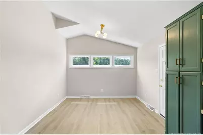 434 Lynhurst Drive, Fayetteville, NC 28314 - Photo 8