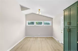 434 Lynhurst Dr, Fayetteville, NC 28314 - Photo 8