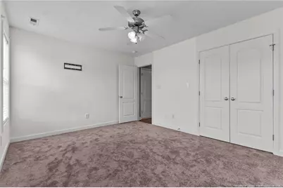 193 Wind Brook Court, Raeford, NC 28376 - Photo 28