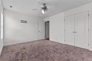 193 Wind Brook Ct, Raeford, NC 28376 - Photo 28