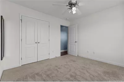 193 Wind Brook Court, Raeford, NC 28376 - Photo 32