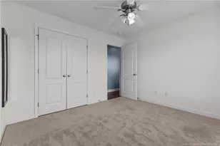 193 Wind Brook Ct, Raeford, NC 28376 - Photo 32