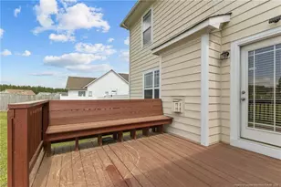 193 Wind Brook Ct, Raeford, NC 28376 - Photo 36