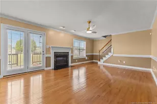 193 Wind Brook Ct, Raeford, NC 28376 - Photo 16