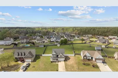 193 Wind Brook Court, Raeford, NC 28376 - Photo 38