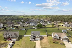 193 Wind Brook Ct, Raeford, NC 28376 - Photo 38