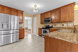 193 Wind Brook Ct, Raeford, NC 28376 - Photo 10