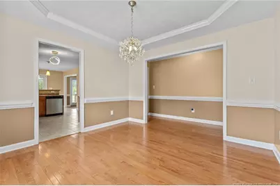 193 Wind Brook Court, Raeford, NC 28376 - Photo 8