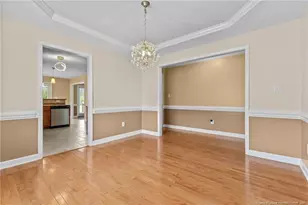 193 Wind Brook Ct, Raeford, NC 28376 - Photo 8