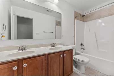 193 Wind Brook Court, Raeford, NC 28376 - Photo 30