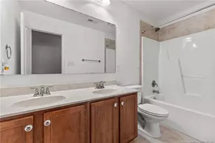 193 Wind Brook Ct, Raeford, NC 28376 - Photo 30
