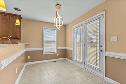193 Wind Brook Court, Raeford, NC 28376 - Photo 12