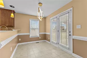 193 Wind Brook Ct, Raeford, NC 28376 - Photo 12