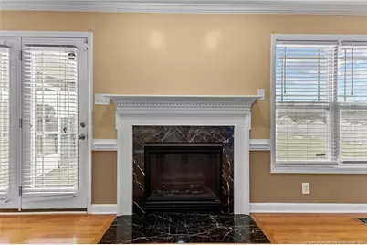 193 Wind Brook Court, Raeford, NC 28376 - Photo 20