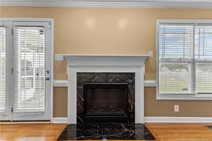 193 Wind Brook Ct, Raeford, NC 28376 - Photo 20