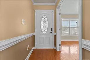 193 Wind Brook Ct, Raeford, NC 28376 - Photo 6
