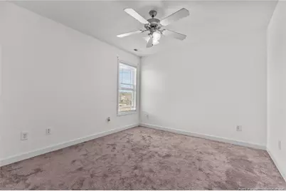 193 Wind Brook Court, Raeford, NC 28376 - Photo 34