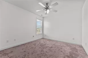 193 Wind Brook Ct, Raeford, NC 28376 - Photo 34