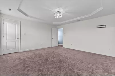 193 Wind Brook Court, Raeford, NC 28376 - Photo 22
