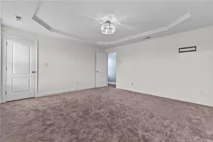 193 Wind Brook Ct, Raeford, NC 28376 - Photo 22
