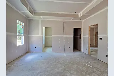 34 Quarter Court, Spring Lake, NC 28390 - Photo 6