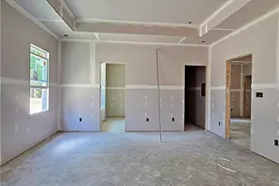 34 Quarter Ct, Spring Lake, NC 28390 - Photo 6