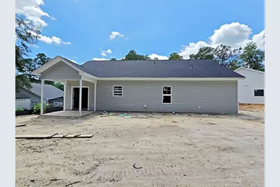 34 Quarter Court, Spring Lake, NC 28390 - Photo 8