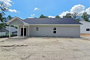 34 Quarter Ct, Spring Lake, NC 28390 - Photo 8