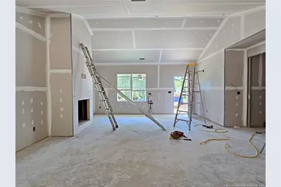 34 Quarter Court, Spring Lake, NC 28390 - Photo 2