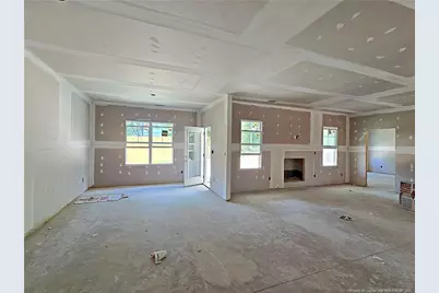 40 Quarter Court, Spring Lake, NC 28390 - Photo 4
