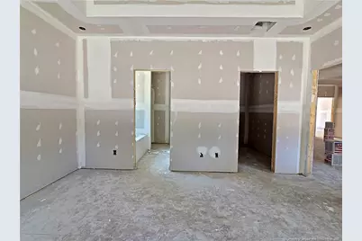 40 Quarter Court, Spring Lake, NC 28390 - Photo 6